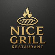 Nice Grill Cafeteria