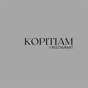 08 KOPITIAM