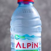 Water 500 ml