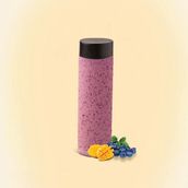 Blueberry Mango Large