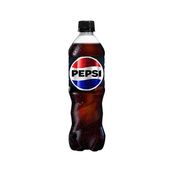 Pepsi Zero