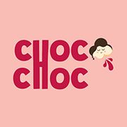 Choco Choc