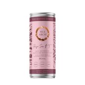 Sea Arch Rose Sea & T Gin & Tonic