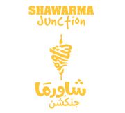 Shawarma Junction