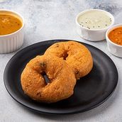 Vada Set