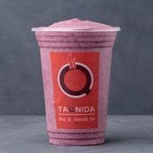 Acai Smoothie