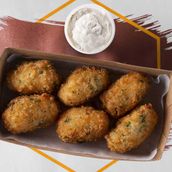 Eataco Jalapenos