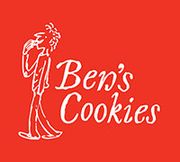 Ben's Cookies