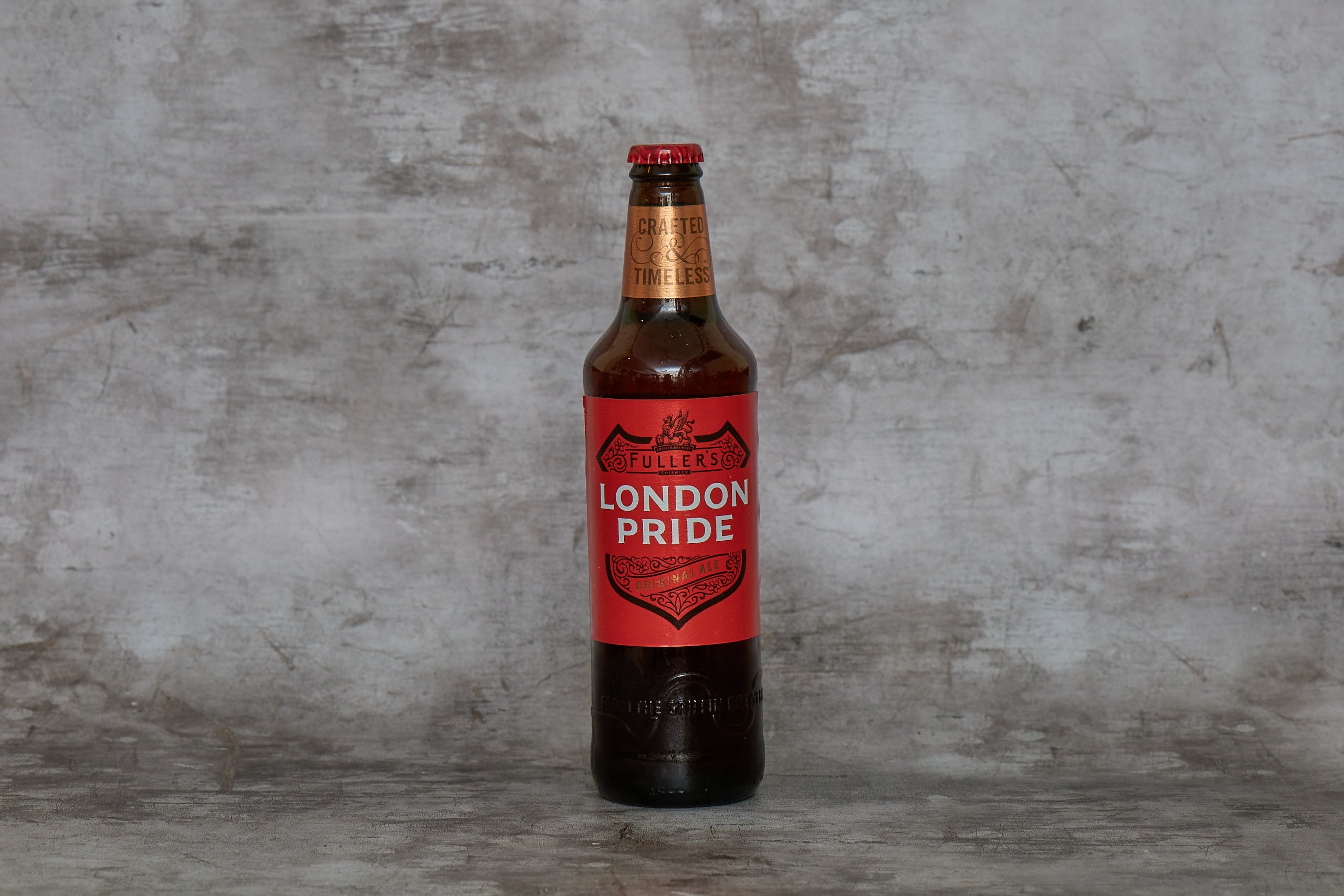 London Pride 500ml