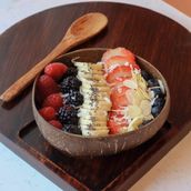 Acai