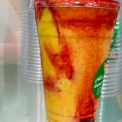 Atayeb Special Cocktail Large