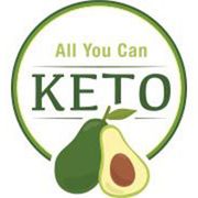 All You Can Keto