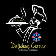 Delicious Corner Restaurant