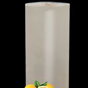 Lemon Juice