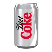 Diet Coke