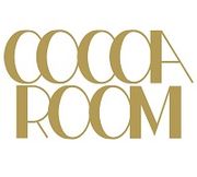 cocoa room