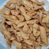 Namak Para
