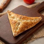 Mushroom Meat