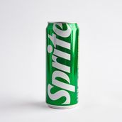 Sprite 330 ML