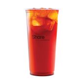 Classic Black Tea