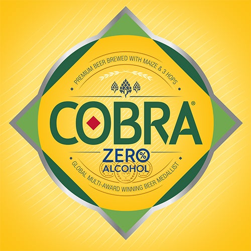 Cobra