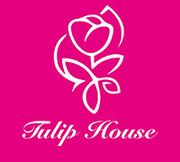 Tulip House