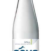 Aqua Viva Still Water (750 ml)