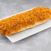 Spicy Chicken floss 