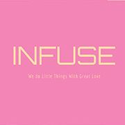 Infuse