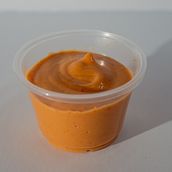 Special Sriracha Sauce