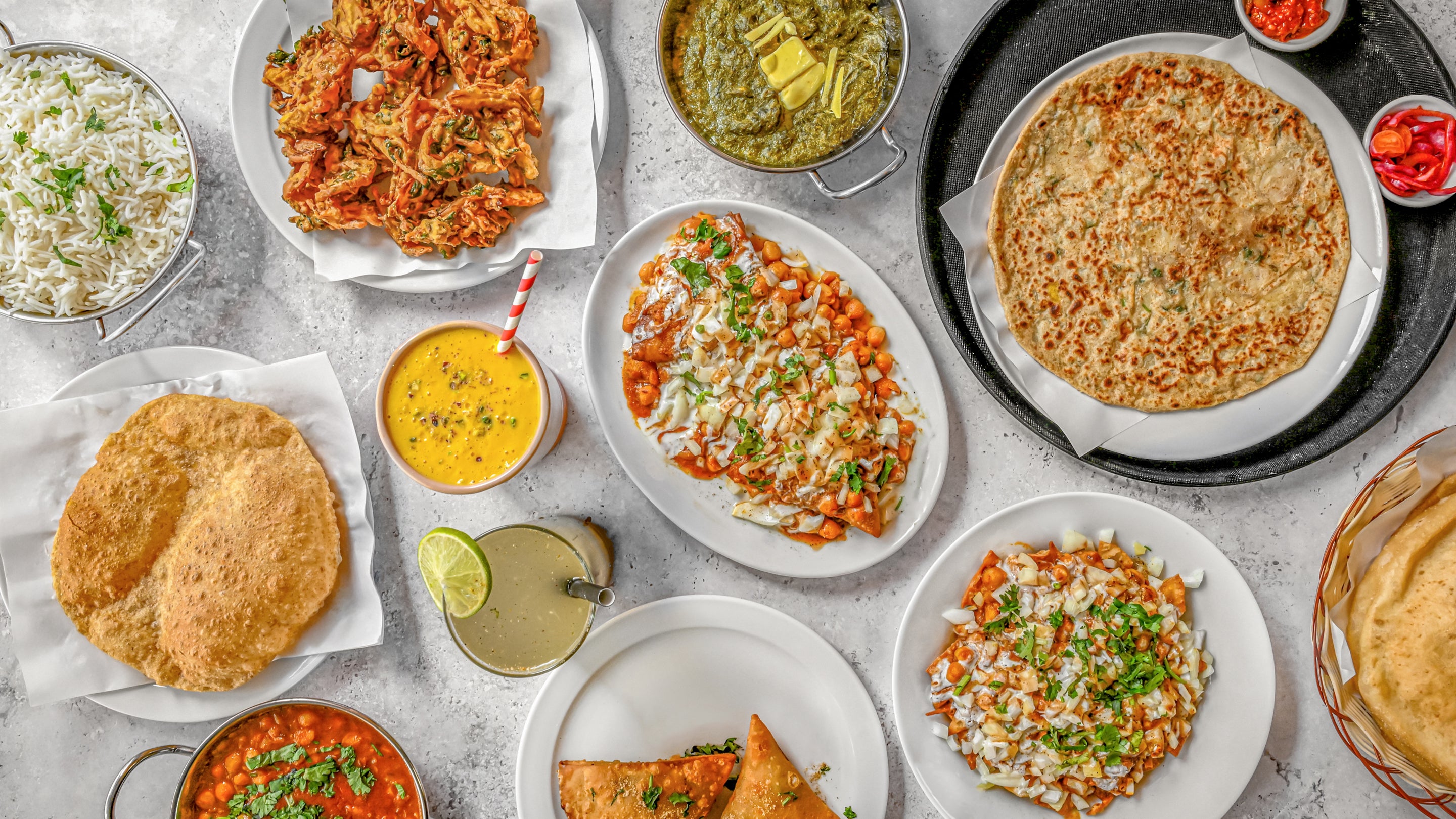 Meat Free Planet