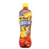 CHINESE ICE TEA