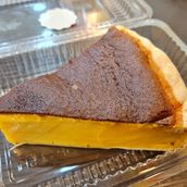 Eggpie