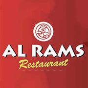 Al Rams Restaurant