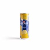 SPARKLING LIMONATA