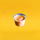 Turbo Sauce