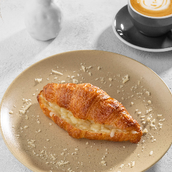 Cheese Croissant