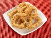 Calamari
