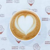 Piccolo Coffee