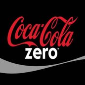 Coca-Cola Zero