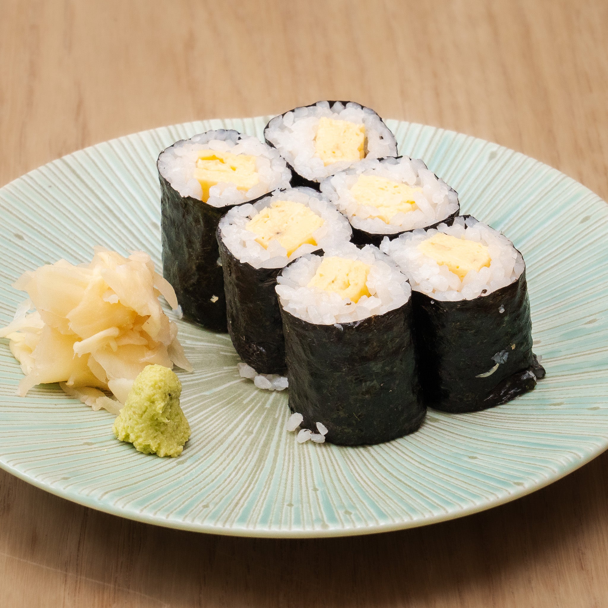 Tamago