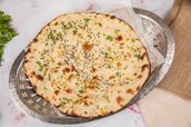 Kulcha