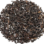 Kenya Milima No.803