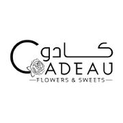 Cadeau Sweet