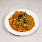 Sabji