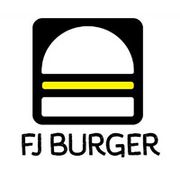 FJ Burger