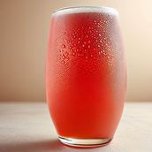 Red Bull Apple