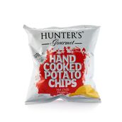 Hunters Hot Chilly