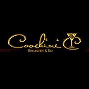 Coochini Restaurant