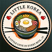 Little Korea